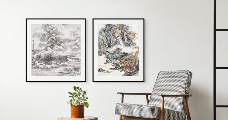 Original Art