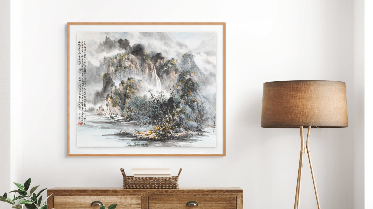 Fine Art Prints
