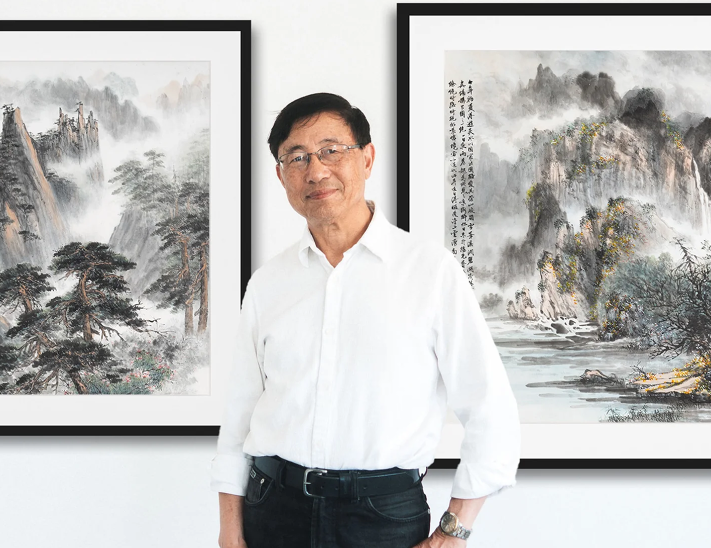 Artist Image